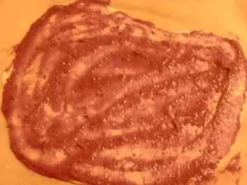 Rezept: Thunfisch-Pizza Bild Nr. 2 Thunfisch-Pizza - Rezept - Bild Nr. 2