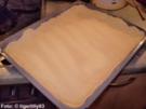 Pizza "Spezial" - Rezept