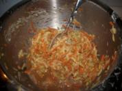Schweinefilet im Speckmantel - Rezept