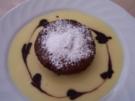 Schoko-Muffins - Rezept