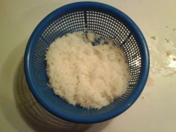 Geflügel: Mexikanische Hähnchen-Gemüsepfanne - Rezept - Bild Nr. 3