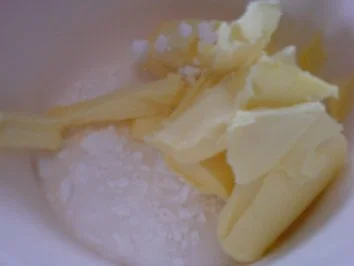 Rezept: Fürst-Pückler-Kuchen Bild Nr. 5 Fürst-Pückler-Kuchen - Rezept - Bild Nr. 5