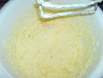 Rezept: Fürst-Pückler-Kuchen Bild Nr. 6 Fürst-Pückler-Kuchen - Rezept - Bild Nr. 6