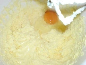 Rezept: Fürst-Pückler-Kuchen Bild Nr. 7 Fürst-Pückler-Kuchen - Rezept - Bild Nr. 7