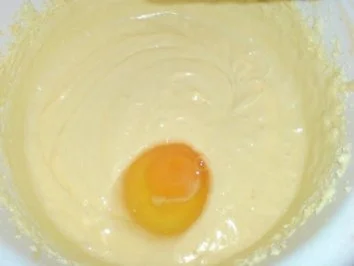 Rezept: Fürst-Pückler-Kuchen Bild Nr. 9 Fürst-Pückler-Kuchen - Rezept - Bild Nr. 9