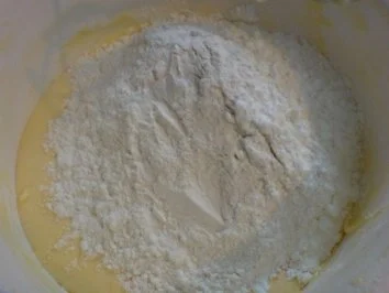 Rezept: Fürst-Pückler-Kuchen Bild Nr. 10 Fürst-Pückler-Kuchen - Rezept - Bild Nr. 10