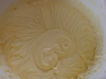 Rezept: Fürst-Pückler-Kuchen Bild Nr. 11 Fürst-Pückler-Kuchen - Rezept - Bild Nr. 11