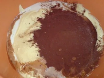 Rezept: Fürst-Pückler-Kuchen Bild Nr. 12 Fürst-Pückler-Kuchen - Rezept - Bild Nr. 12