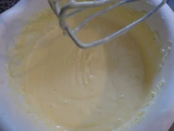 Rezept: Fürst-Pückler-Kuchen Bild Nr. 8 Fürst-Pückler-Kuchen - Rezept - Bild Nr. 8