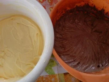 Rezept: Fürst-Pückler-Kuchen Bild Nr. 13 Fürst-Pückler-Kuchen - Rezept - Bild Nr. 13