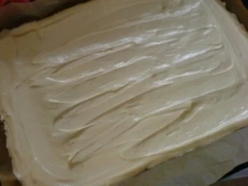 Rezept: Fürst-Pückler-Kuchen Bild Nr. 14 Fürst-Pückler-Kuchen - Rezept - Bild Nr. 14