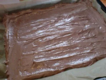 Rezept: Fürst-Pückler-Kuchen Bild Nr. 15 Fürst-Pückler-Kuchen - Rezept - Bild Nr. 15