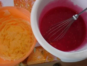 Rezept: Fürst-Pückler-Kuchen Bild Nr. 21 Fürst-Pückler-Kuchen - Rezept - Bild Nr. 21