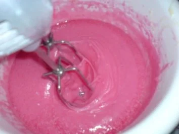 Rezept: Fürst-Pückler-Kuchen Bild Nr. 22 Fürst-Pückler-Kuchen - Rezept - Bild Nr. 22