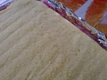 Rezept: Fürst-Pückler-Kuchen Bild Nr. 24 Fürst-Pückler-Kuchen - Rezept - Bild Nr. 24