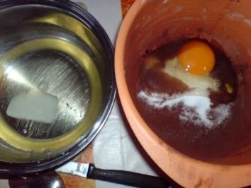 Rezept: Fürst-Pückler-Kuchen Bild Nr. 26 Fürst-Pückler-Kuchen - Rezept - Bild Nr. 26