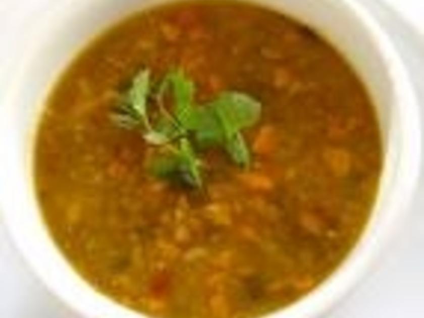 Sauerkrautsuppe Rezepte