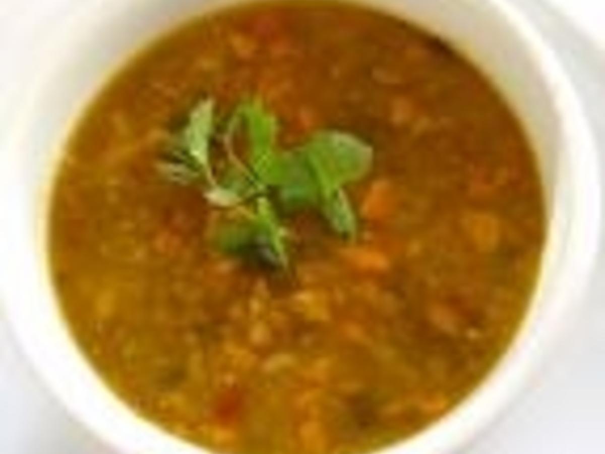 Sauerkrautsuppe Rezepte