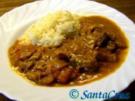 Pfundstopf - Rezept