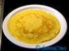Pfannkuchen - Rezept