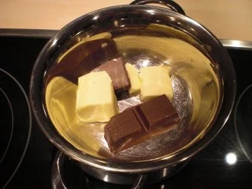 Rezept: Chocohotpot Bild Nr. 2 Chocohotpot - Rezept - Bild Nr. 2