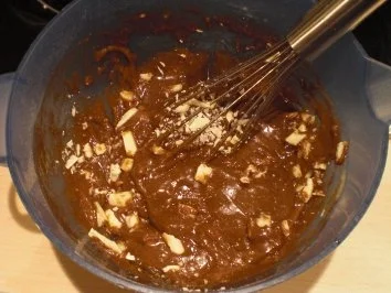 Rezept: Chocohotpot Bild Nr. 5 Chocohotpot - Rezept - Bild Nr. 5