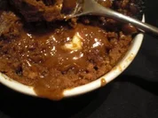 Chocohotpot - Rezept