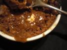Chocohotpot - Rezept