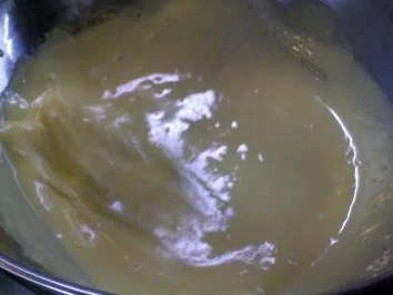 Mohnparfait - Rezept - Bild Nr. 4