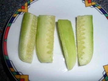 Rezept: Tupperparty Bild Nr. 6 Tupperparty - Rezept - Bild Nr. 6