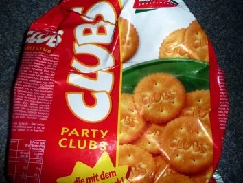 Rezept: Tupperparty Bild Nr. 7 Tupperparty - Rezept - Bild Nr. 7