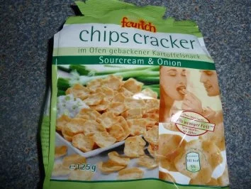 Rezept: Tupperparty Bild Nr. 8 Tupperparty - Rezept - Bild Nr. 8