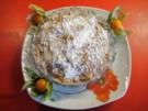 Quark - Zimtcreme - Rezept