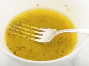 Honig-Limetten- Dressing - Rezept - Bild Nr. 2