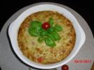 Makkaroni-Auflauf - Rezept