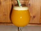 Princess - Rezept