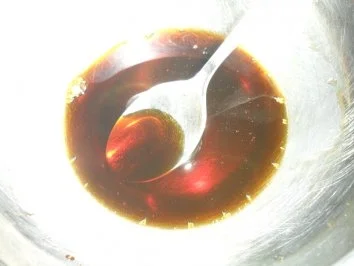 Entenbrust ganz sanft gegart - Rezept - Bild Nr. 6