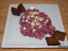 Heringssalat - Rezept