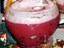 Rezept: geile Emma geile Emma - Rezept