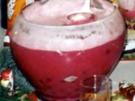 geile Emma - Rezept