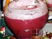 geile Emma - Rezept
