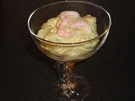 Crevettencocktail mit Avocado - Rezept