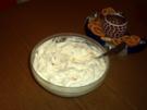 Quarkspeise - Rezept