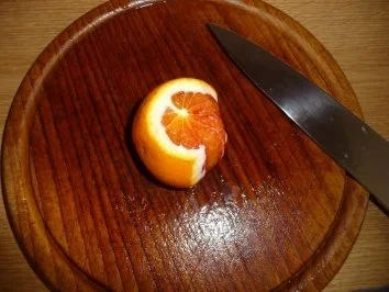 Nudelsalat mit Ananas - Rezept - Bild Nr. 3