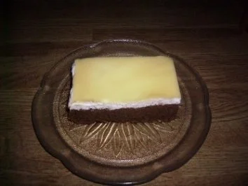 Rezept: Schwipps-Schnitten Schwipps-Schnitten - Rezept