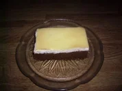 Schwipps-Schnitten - Rezept