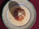 Bratapfel - Rezept