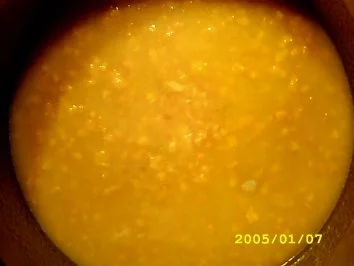 Mandarinencurd - Rezept - Bild Nr. 7