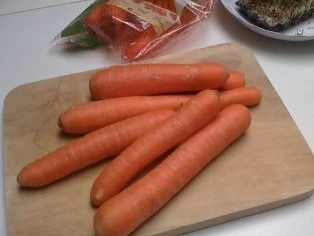 Rezept: Pichelsteiner Eintopf original Regener Art Bild Nr. 2 Pichelsteiner Eintopf original Regener Art - Rezept - Bild Nr. 2