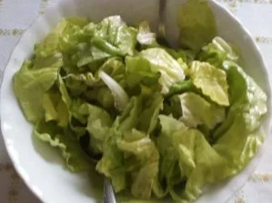 Rezept: Pichelsteiner Eintopf original Regener Art Bild Nr. 4 Pichelsteiner Eintopf original Regener Art - Rezept - Bild Nr. 4